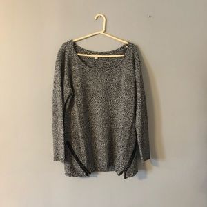 NY&Company Sweater